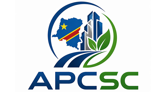 APCSC