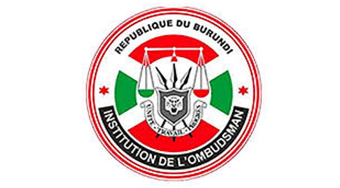 burandi