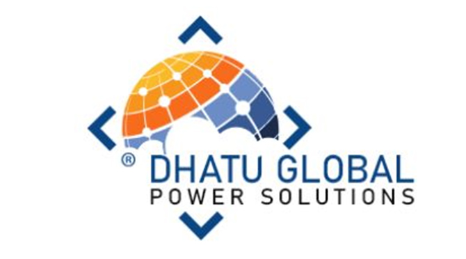 dhatu2