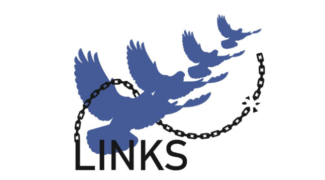 links