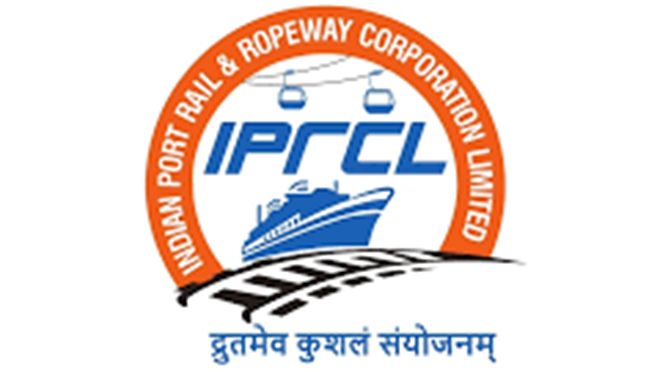 IPRCL