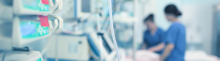 dluWjGbm-212879_web-1200x800